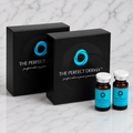 Perfect Derma Peel Full Kit – 2 Sealed Kits – EXP 04/2028
