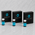 Perfect Derma Peel Full Kit – 3 Sealed Kits – EXP 04/2028