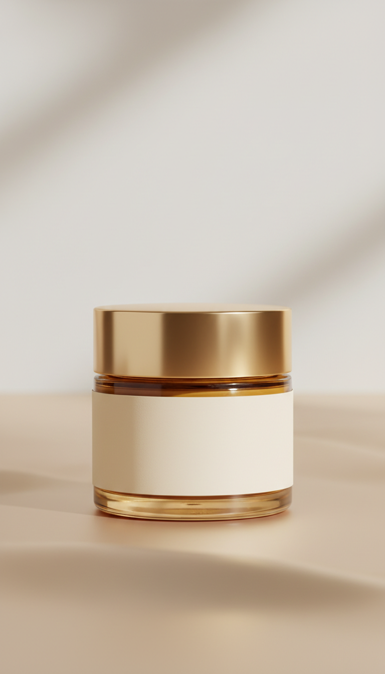 Example product