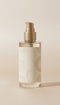 Example product