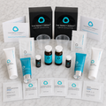 Perfect Derma Peel Full Kit + Booster – 2 Sealed Kits – EXP 04/2028
