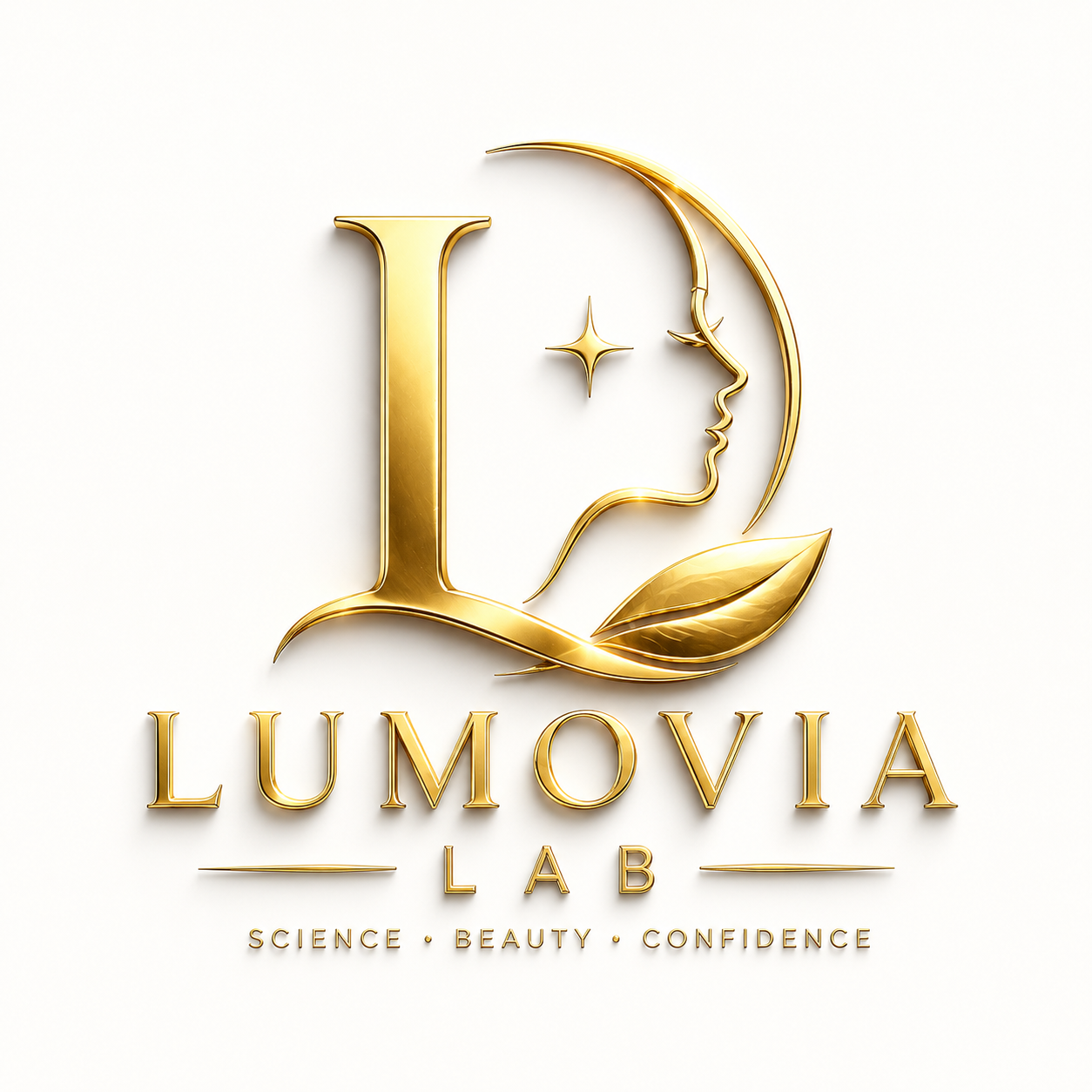 Lumovia Lab